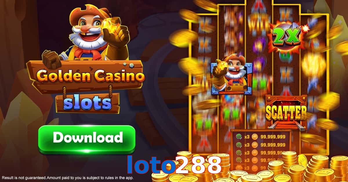 loto288