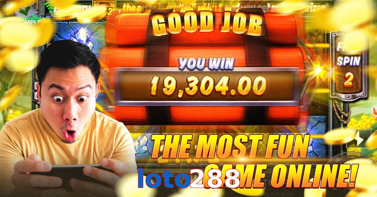 loto288
