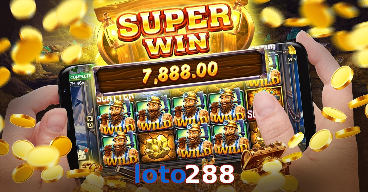 loto288