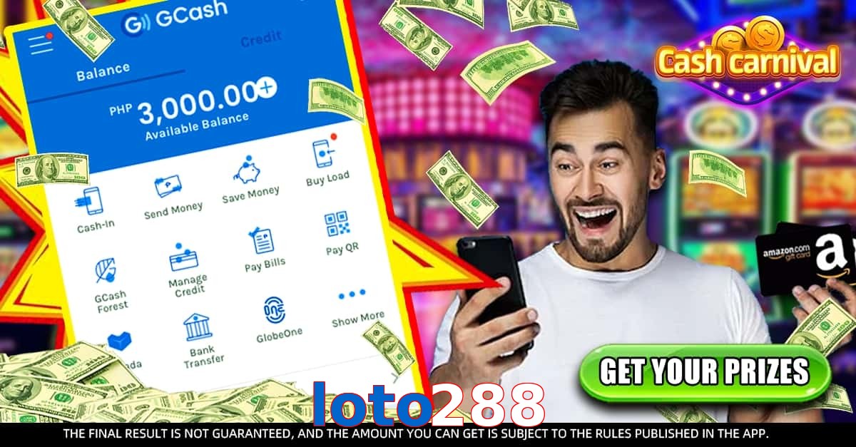 loto288