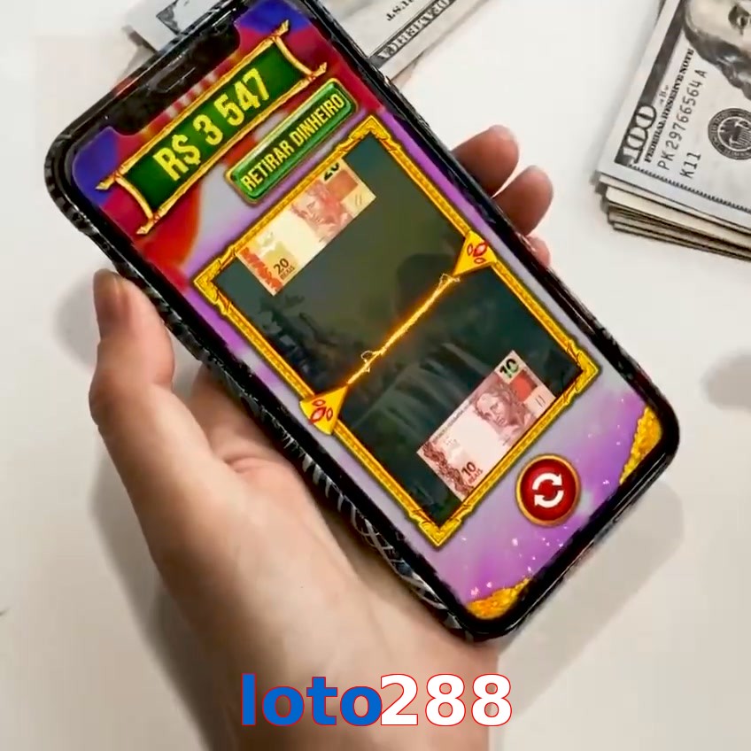 loto288