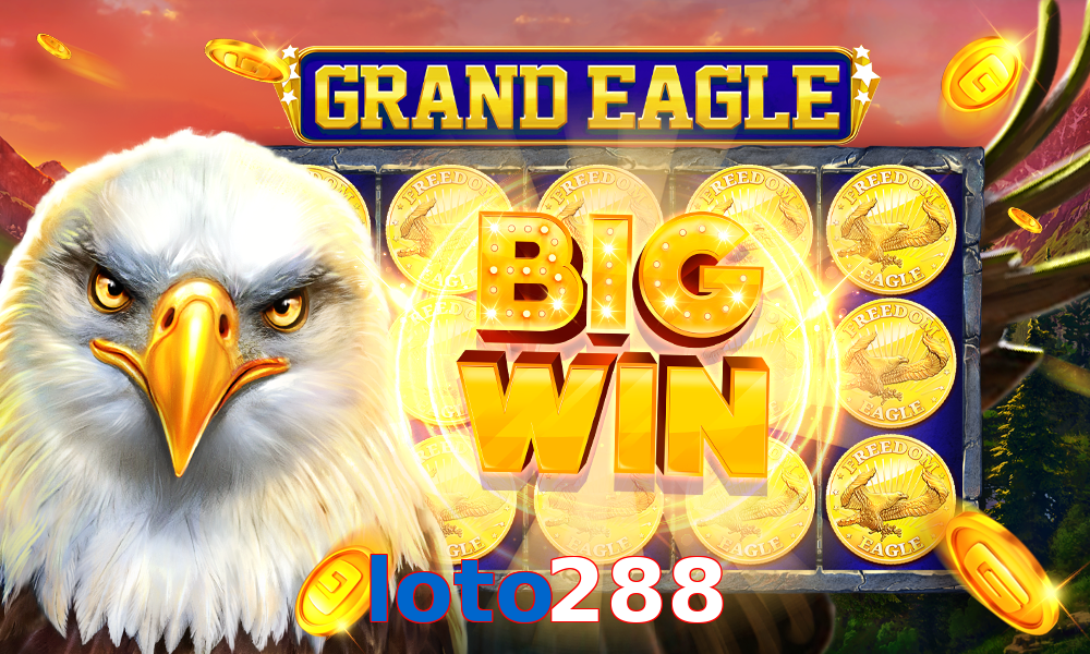 loto288