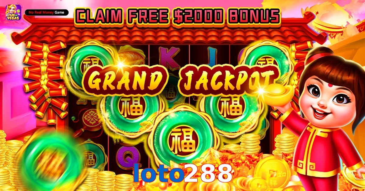 loto288