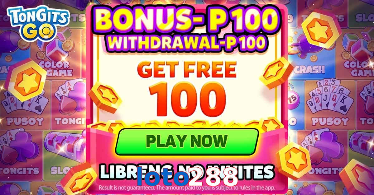 loto288