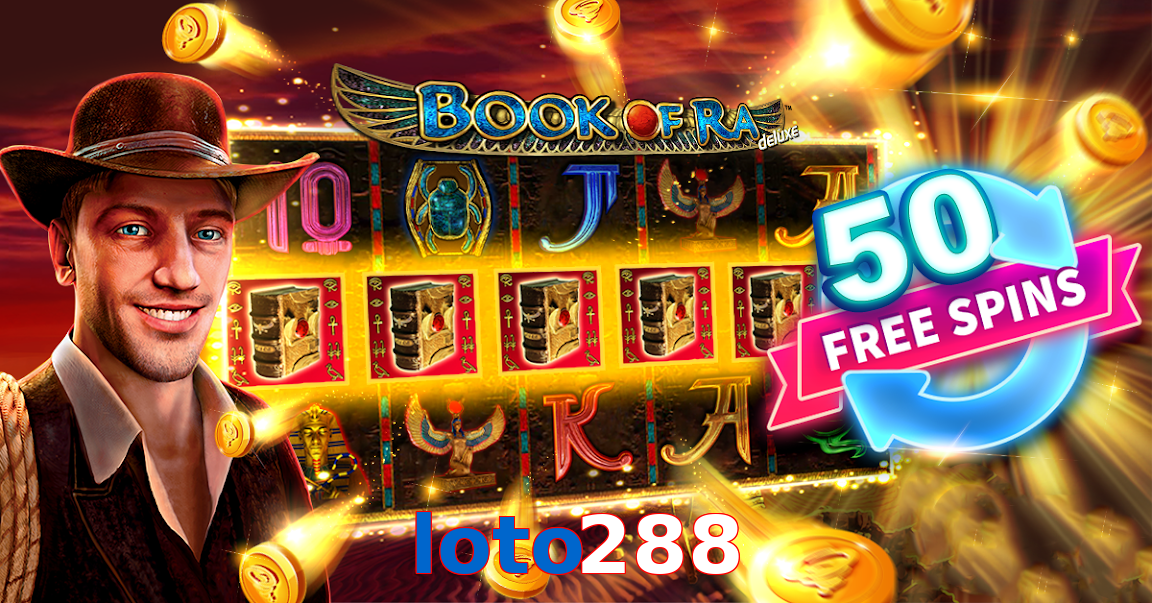loto288