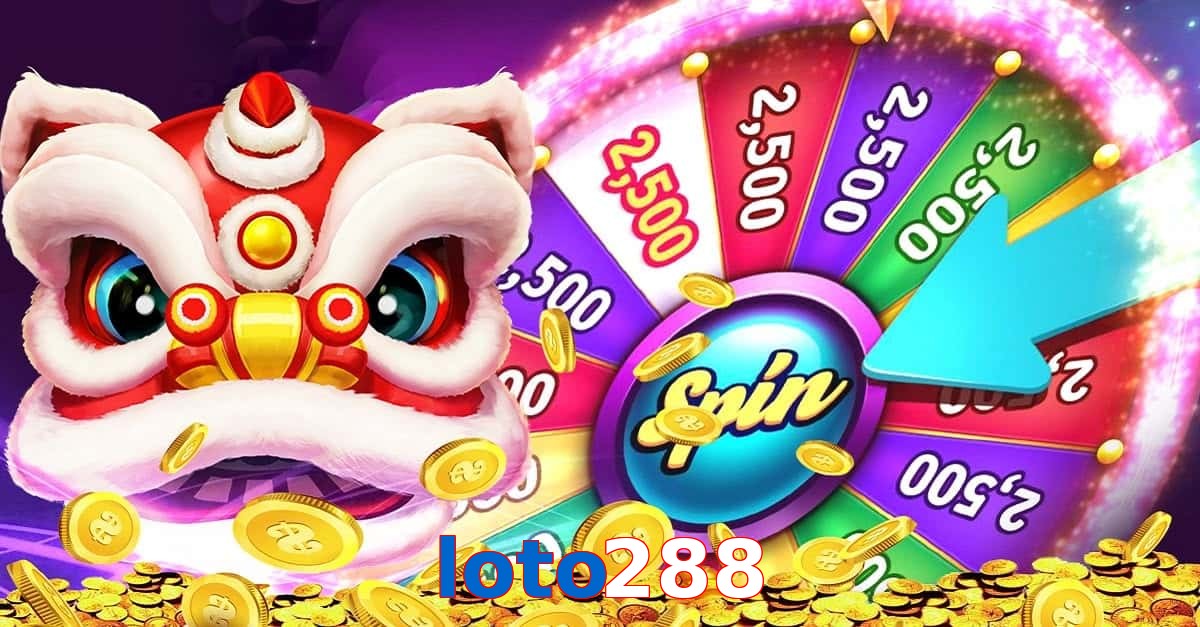loto288