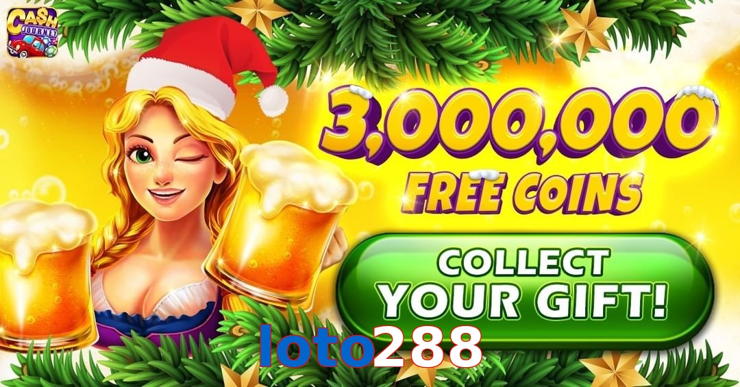 loto288
