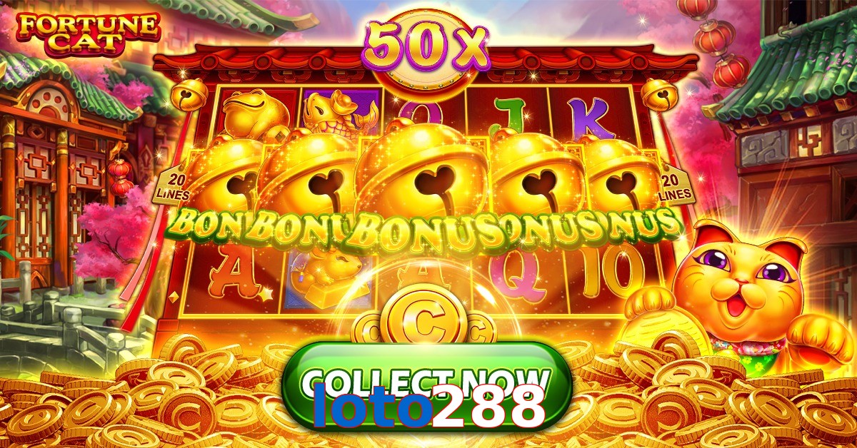 loto288