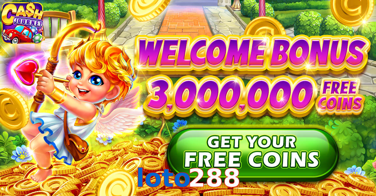loto288