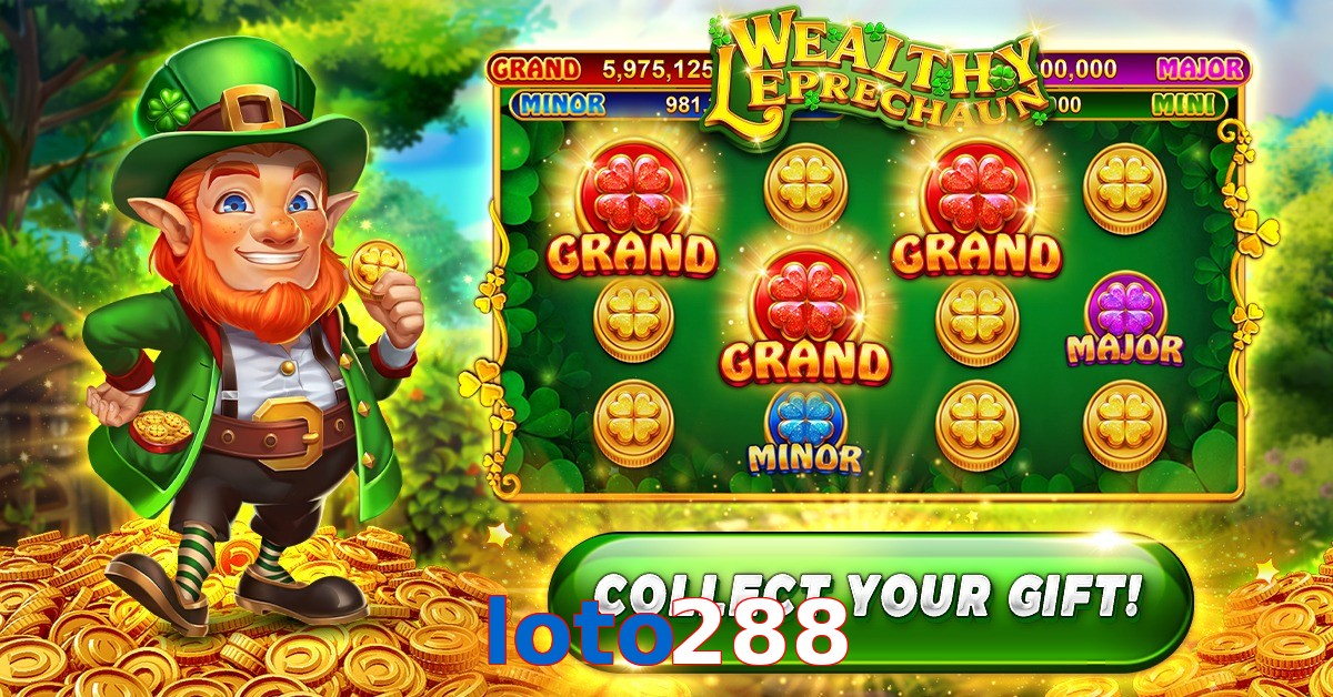 loto288