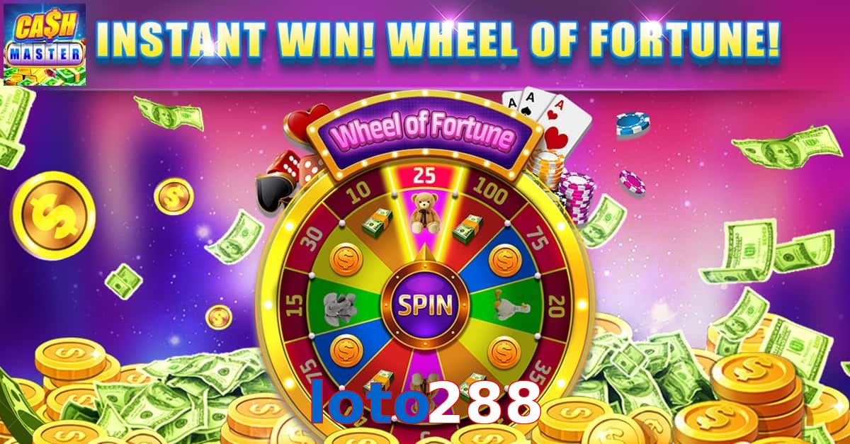 loto288