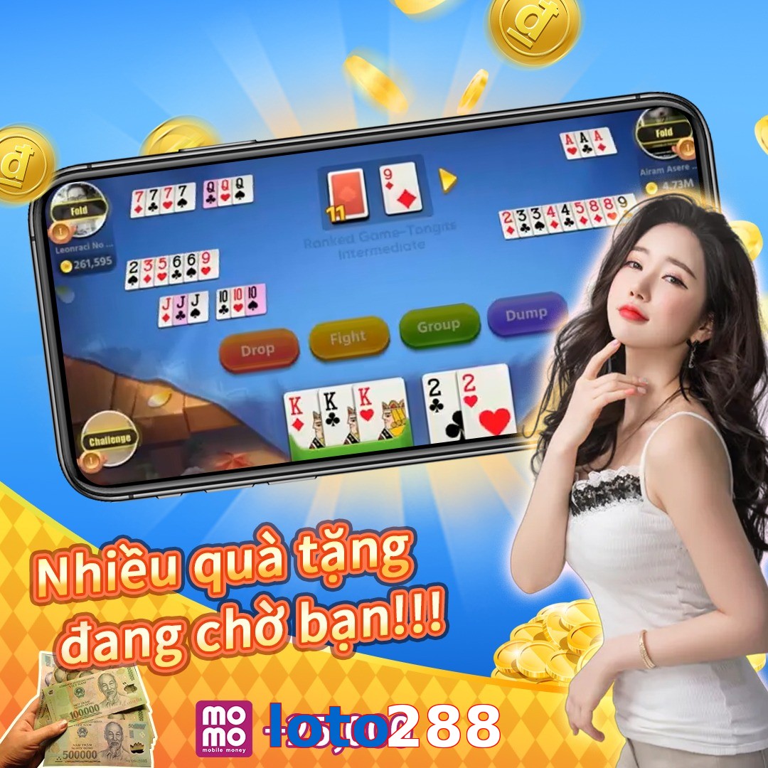 loto288