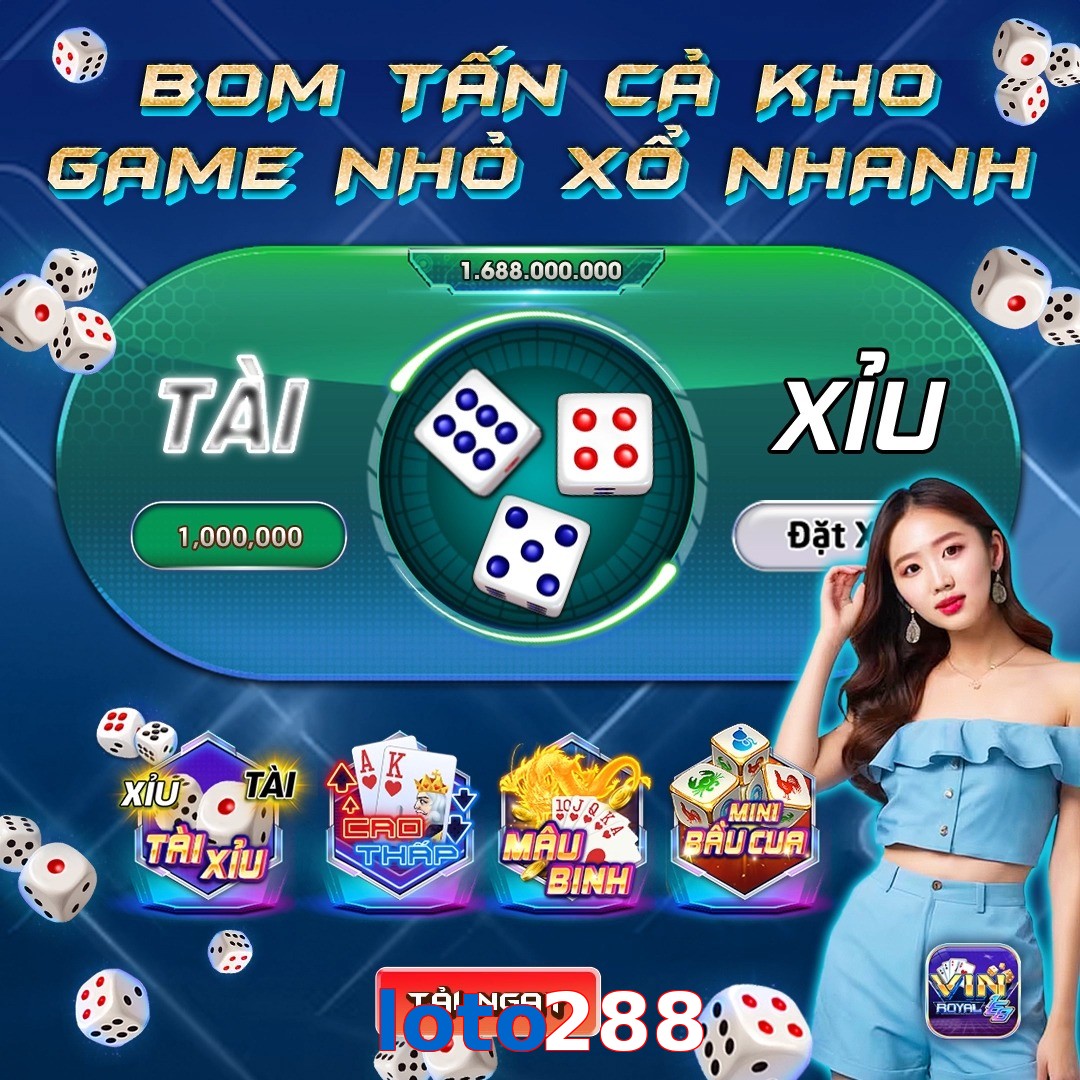 loto288