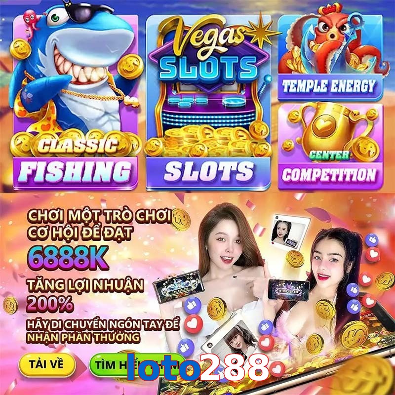 loto288