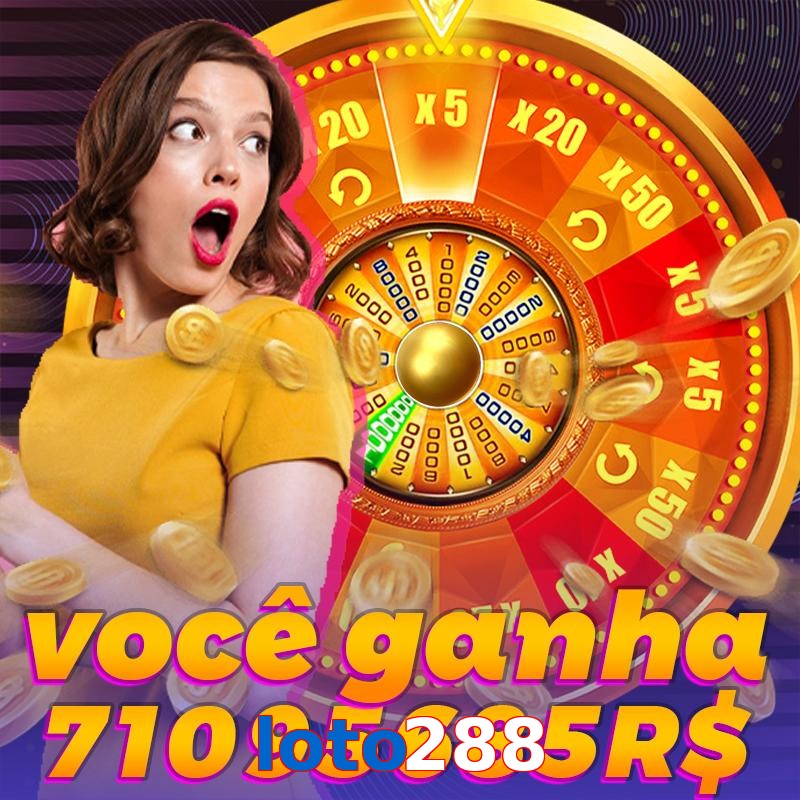 loto288