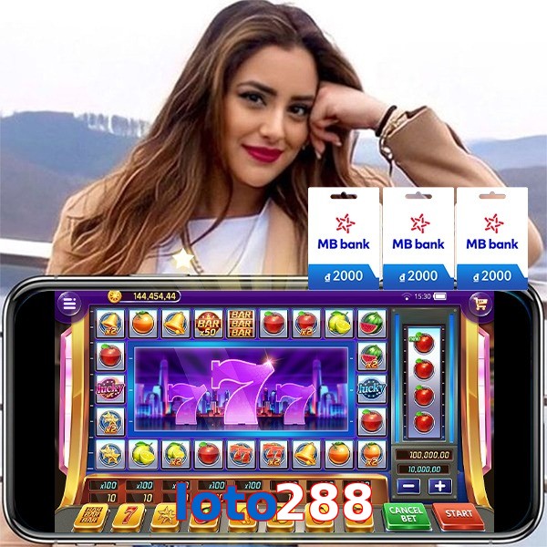 loto288