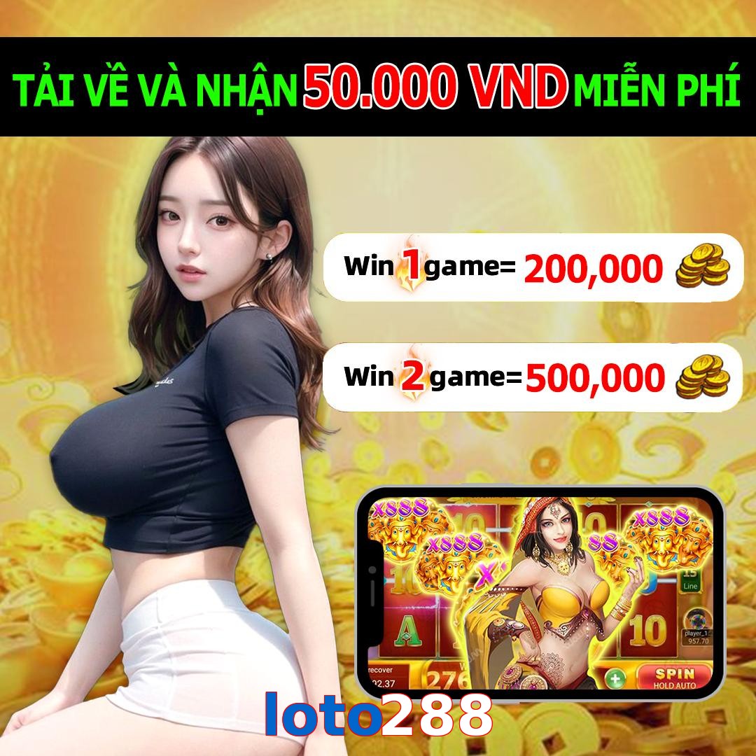 loto288