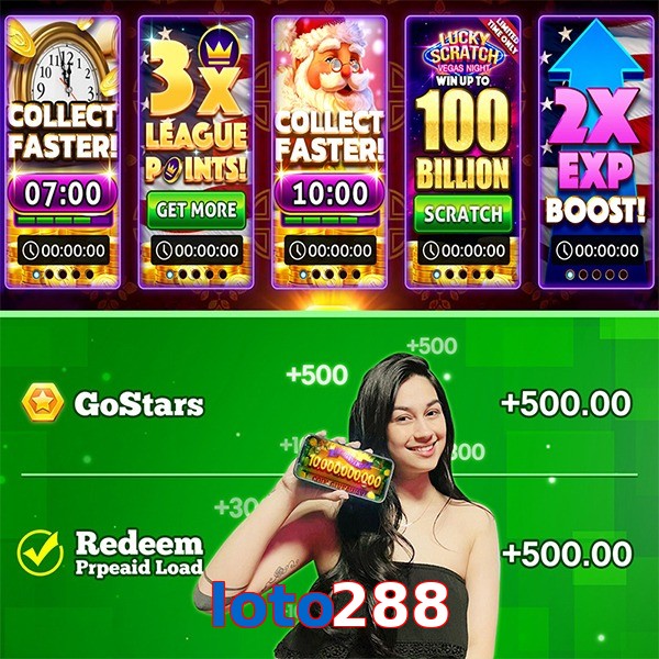 loto288