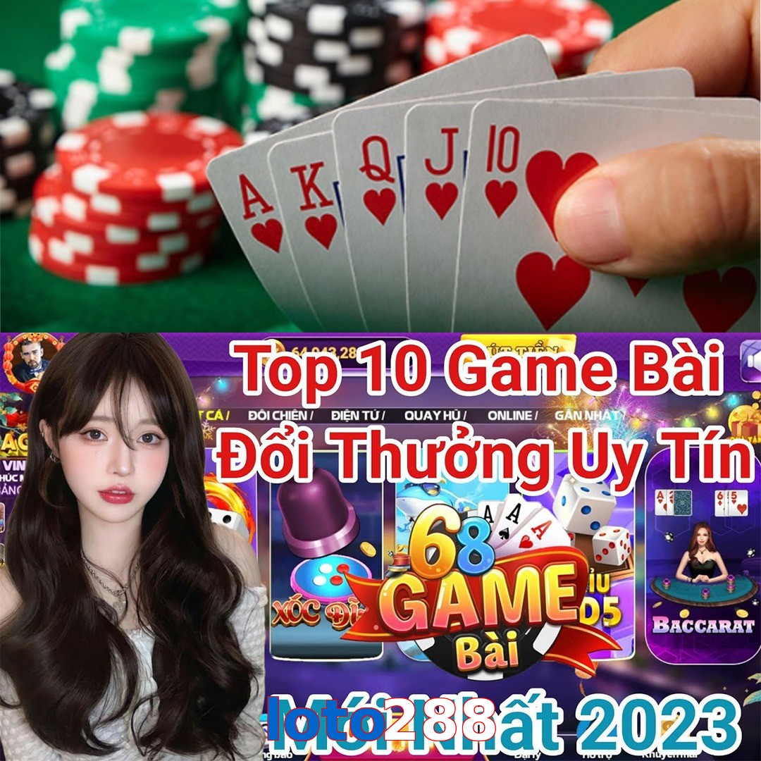 loto288