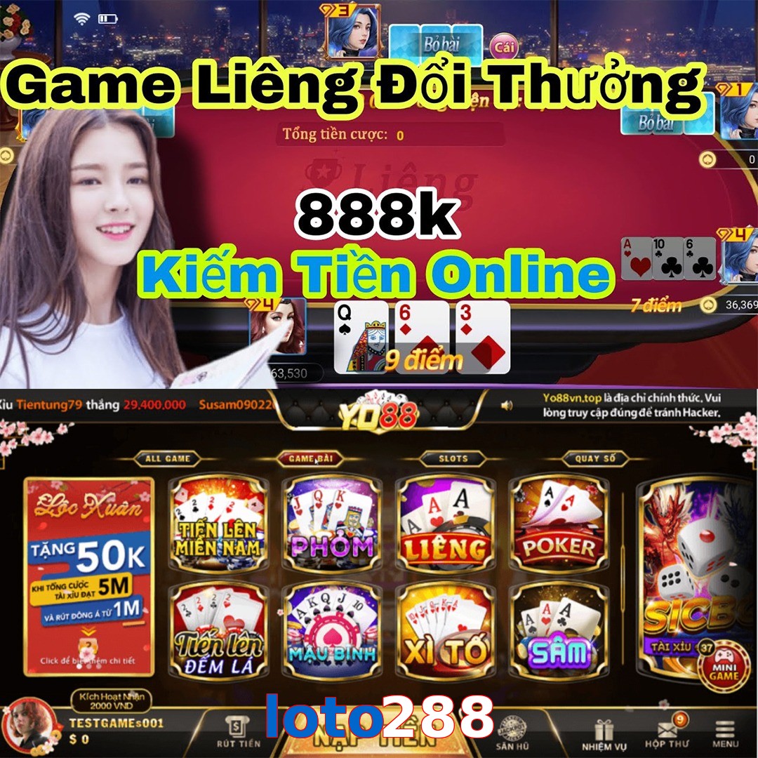 loto288