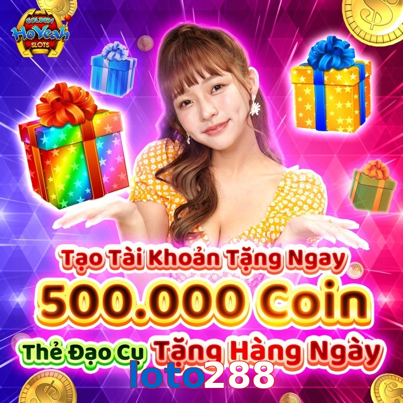 loto288