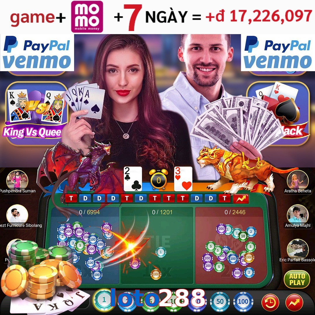 loto288