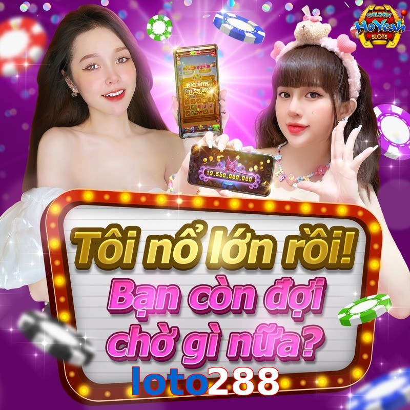 loto288