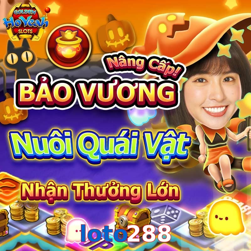 loto288