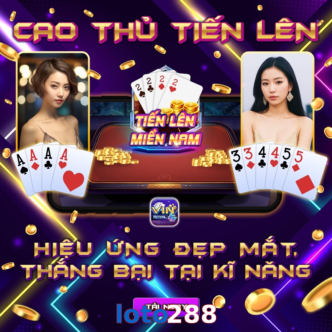 loto288