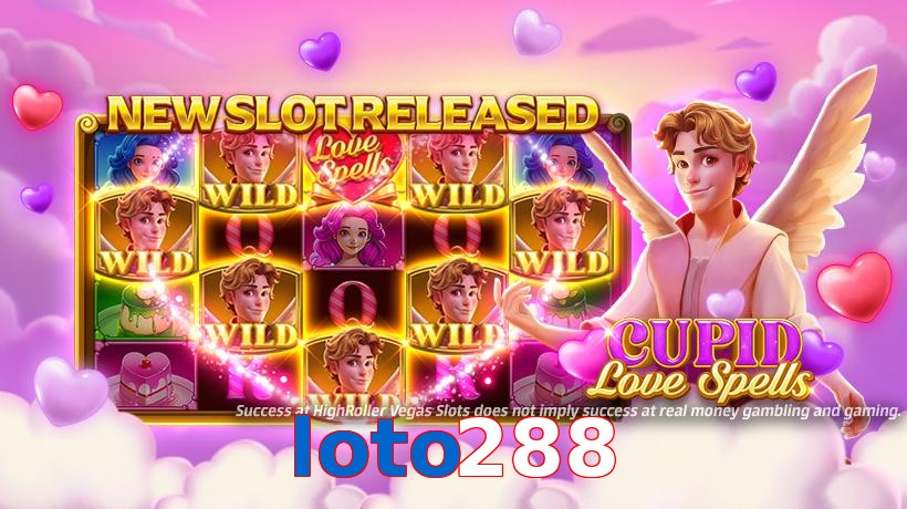 loto288