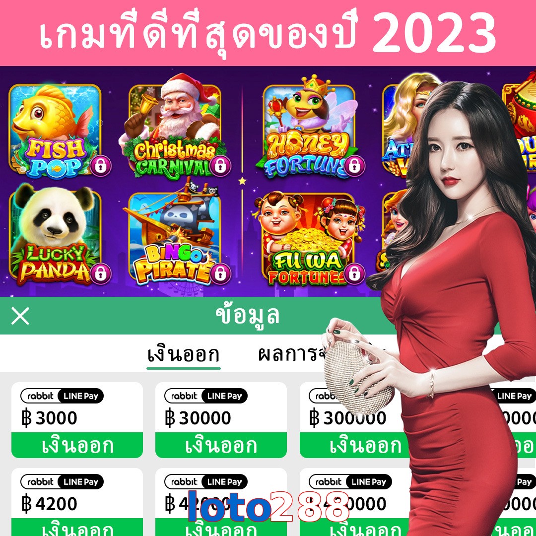 loto288