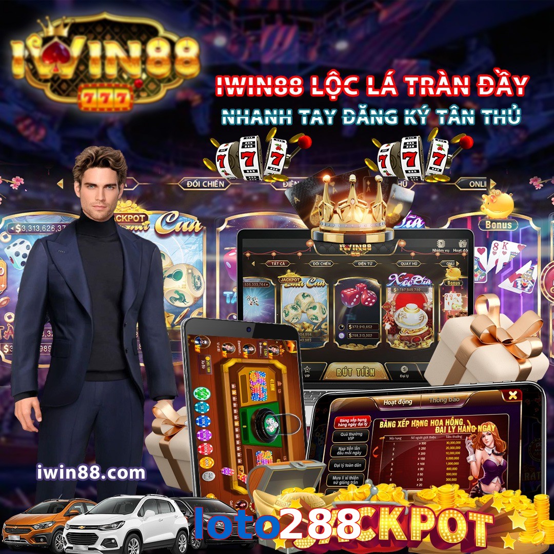 loto288