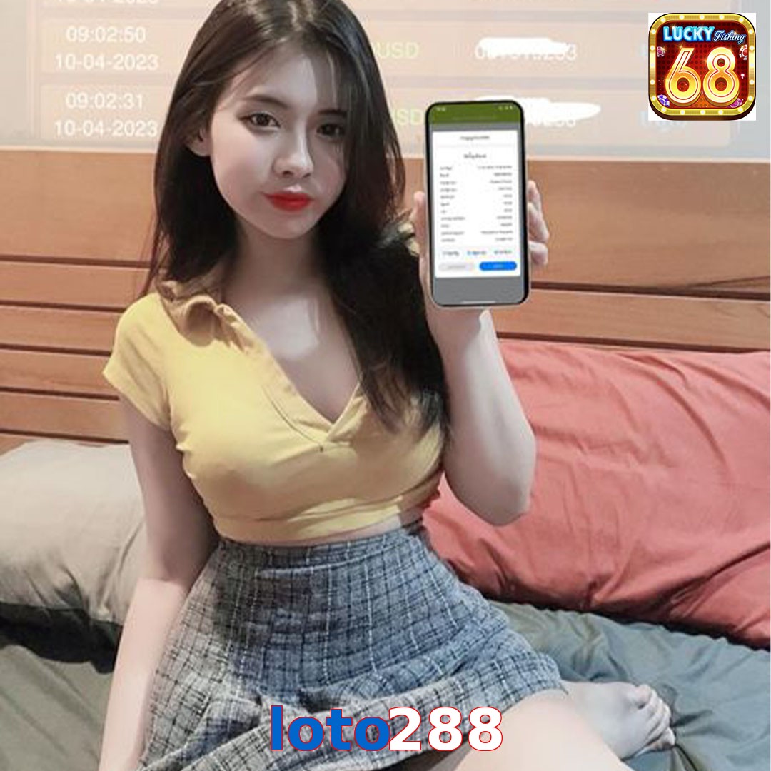 loto288