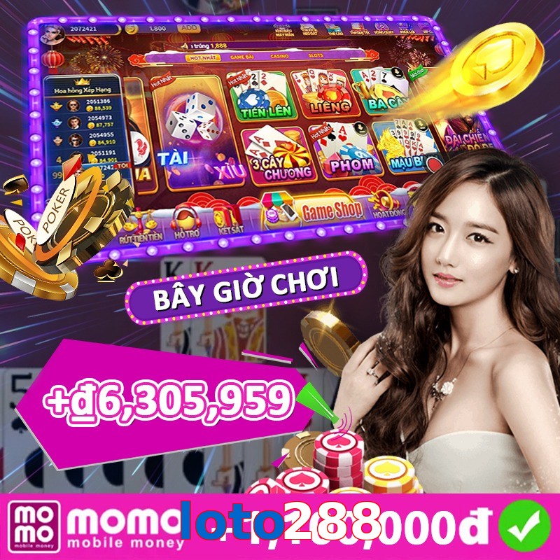loto288