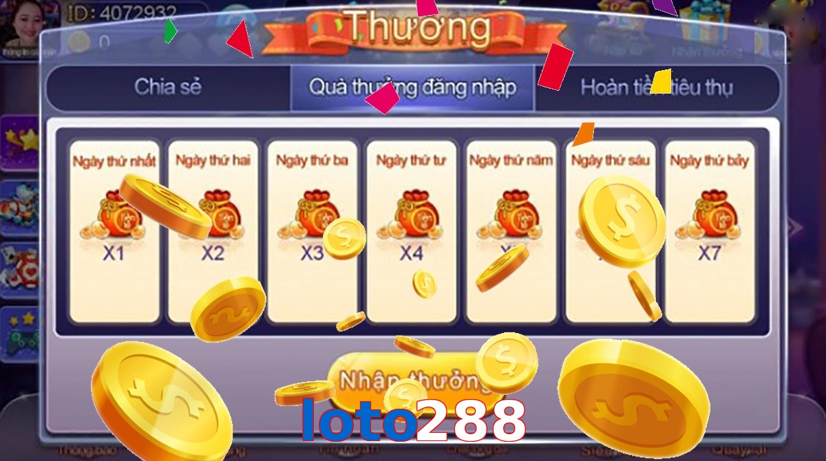 loto288