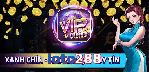 loto288