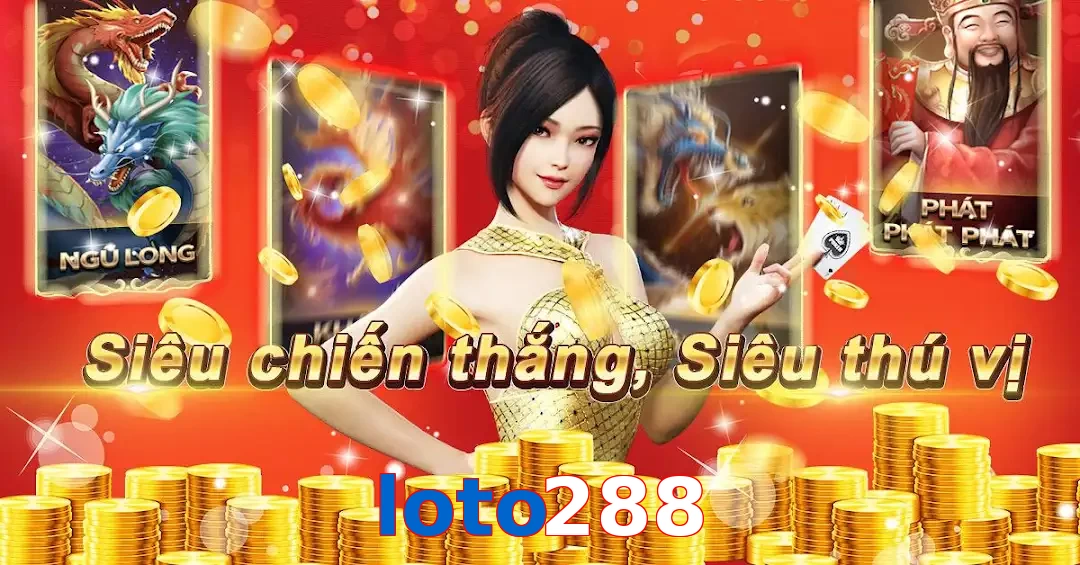 loto288