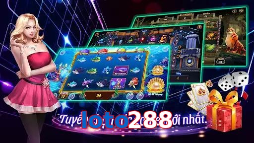 loto288