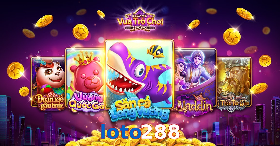 loto288