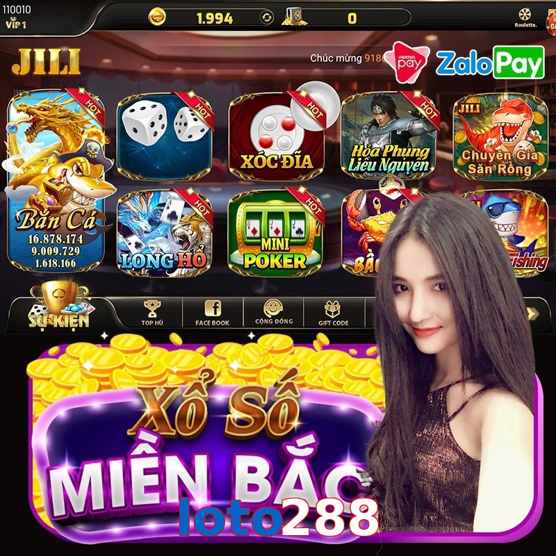 loto288