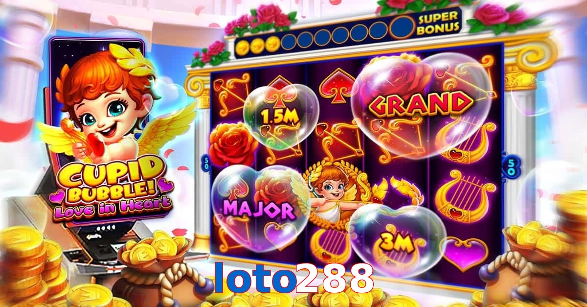 loto288