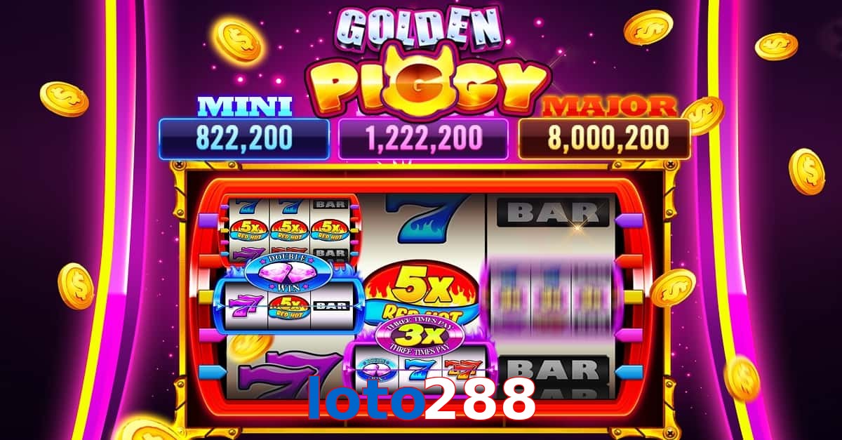 loto288
