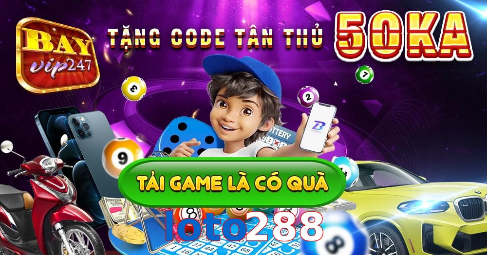 loto288