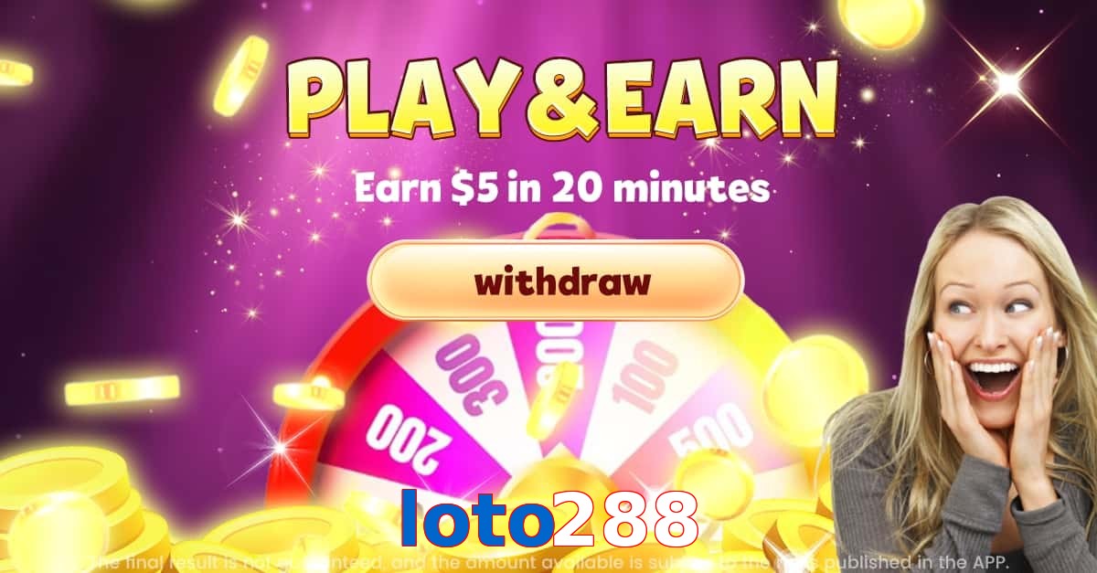 loto288