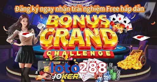 loto288