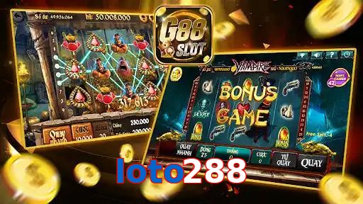 loto288