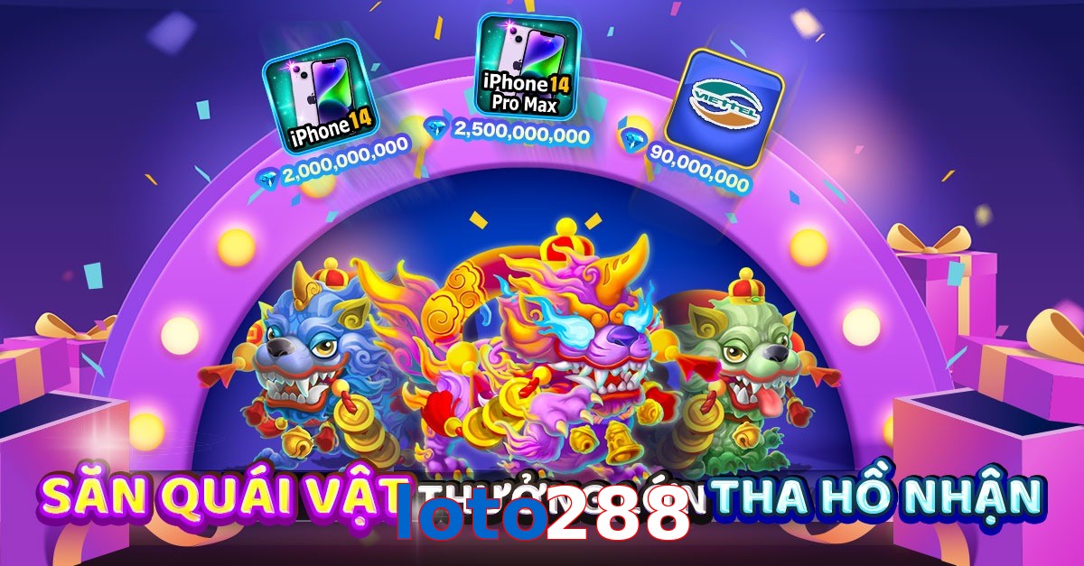 loto288