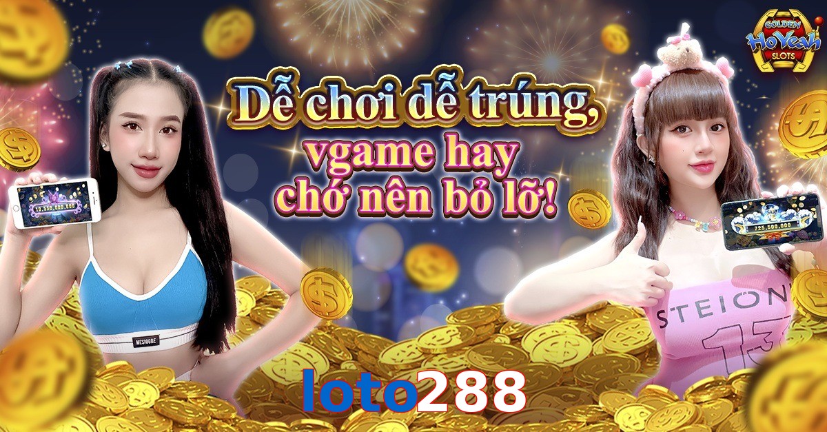 loto288