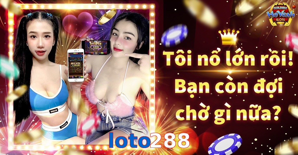 loto288