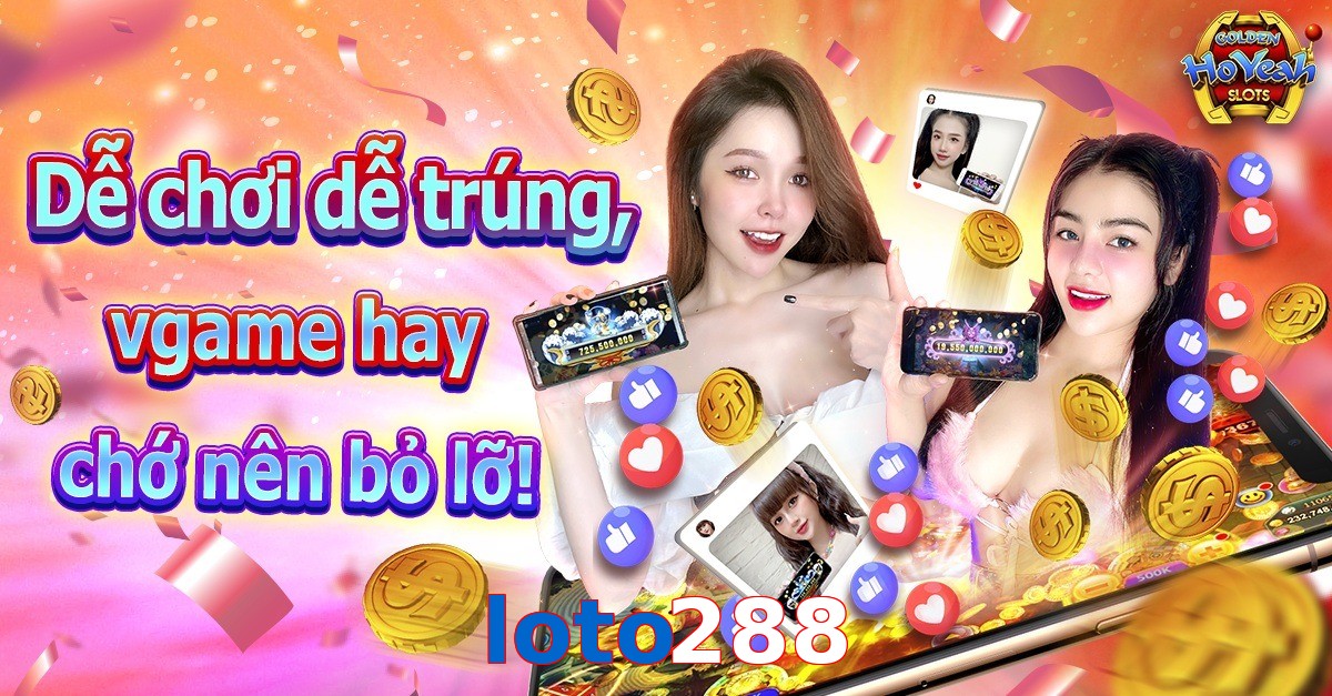 loto288